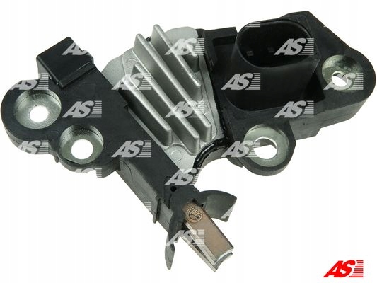 ARE0172P - РЕГУЛЯТОР НАП. Генератор Audi A6 C6 2.4 2.7 TDI