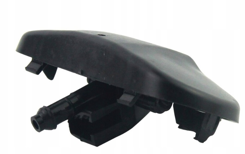 DYSZE SPRYSKIWACZA SZYBY DO VW PASSAT B6 B7 GOLF 5 Producent części Inny