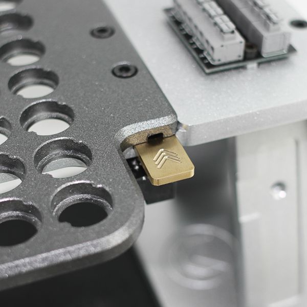 RAMA BOOT MAGICMOTORSPORT FLK08 Kod producenta FLK08