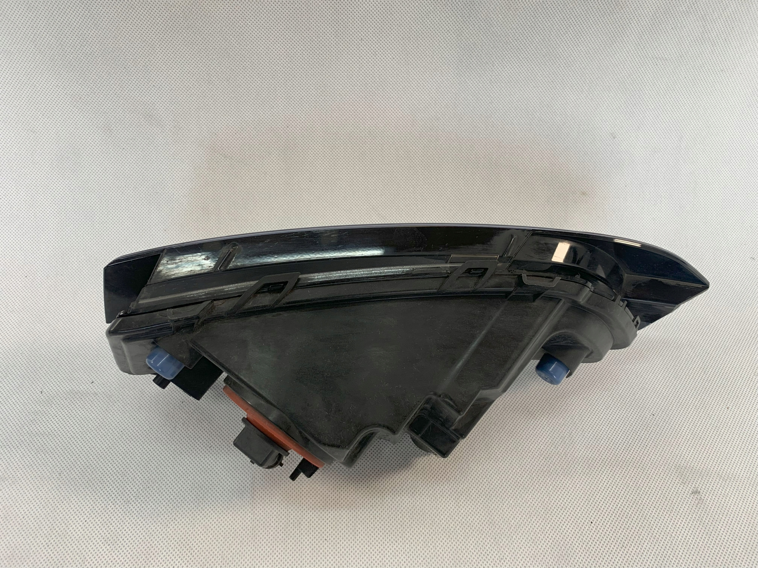 Nebelscheinwerfer links Skoda Scala 19r 2019 657941699 03.25