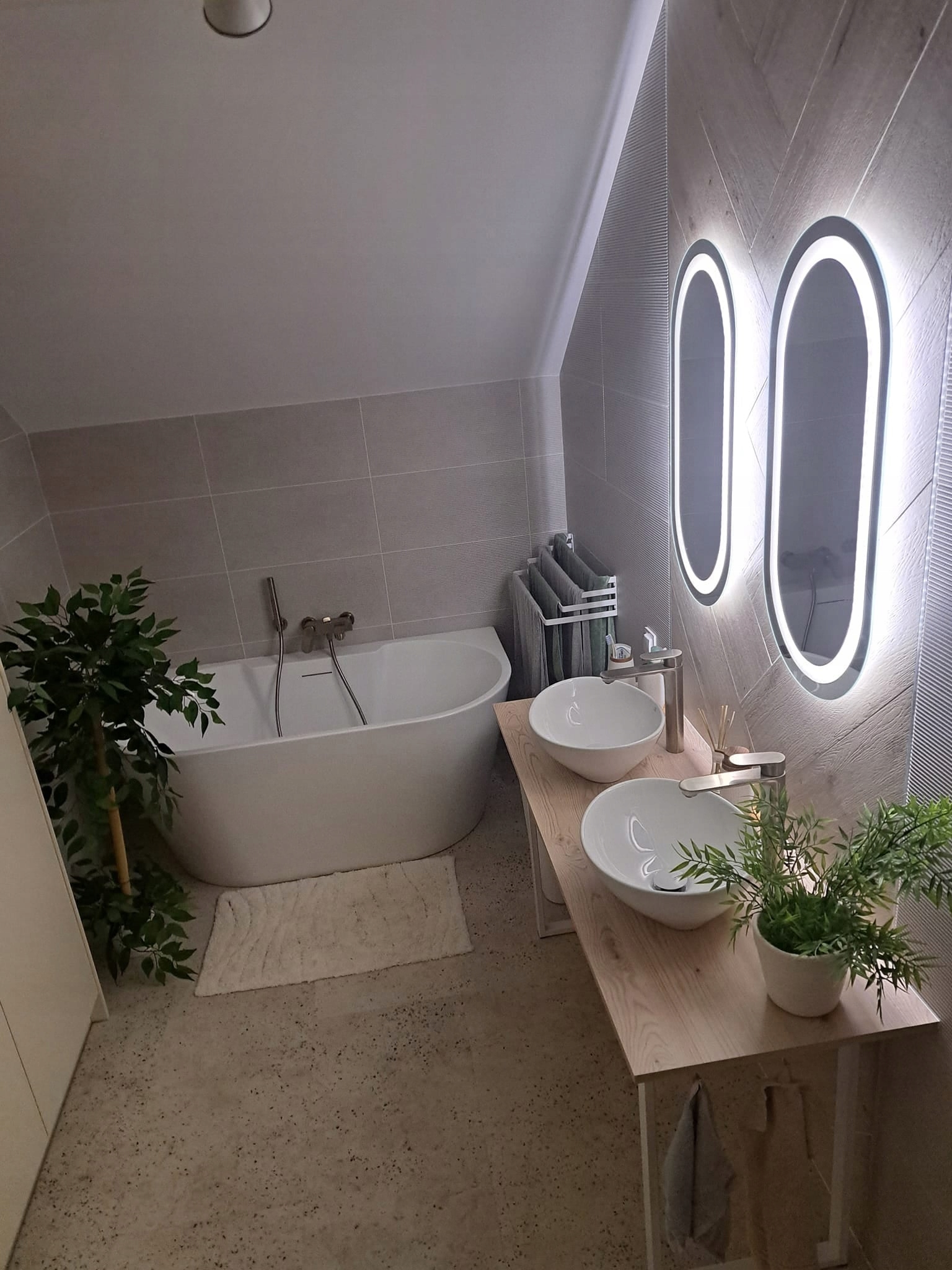 a4ae405b4b1ab4908e66350314b6