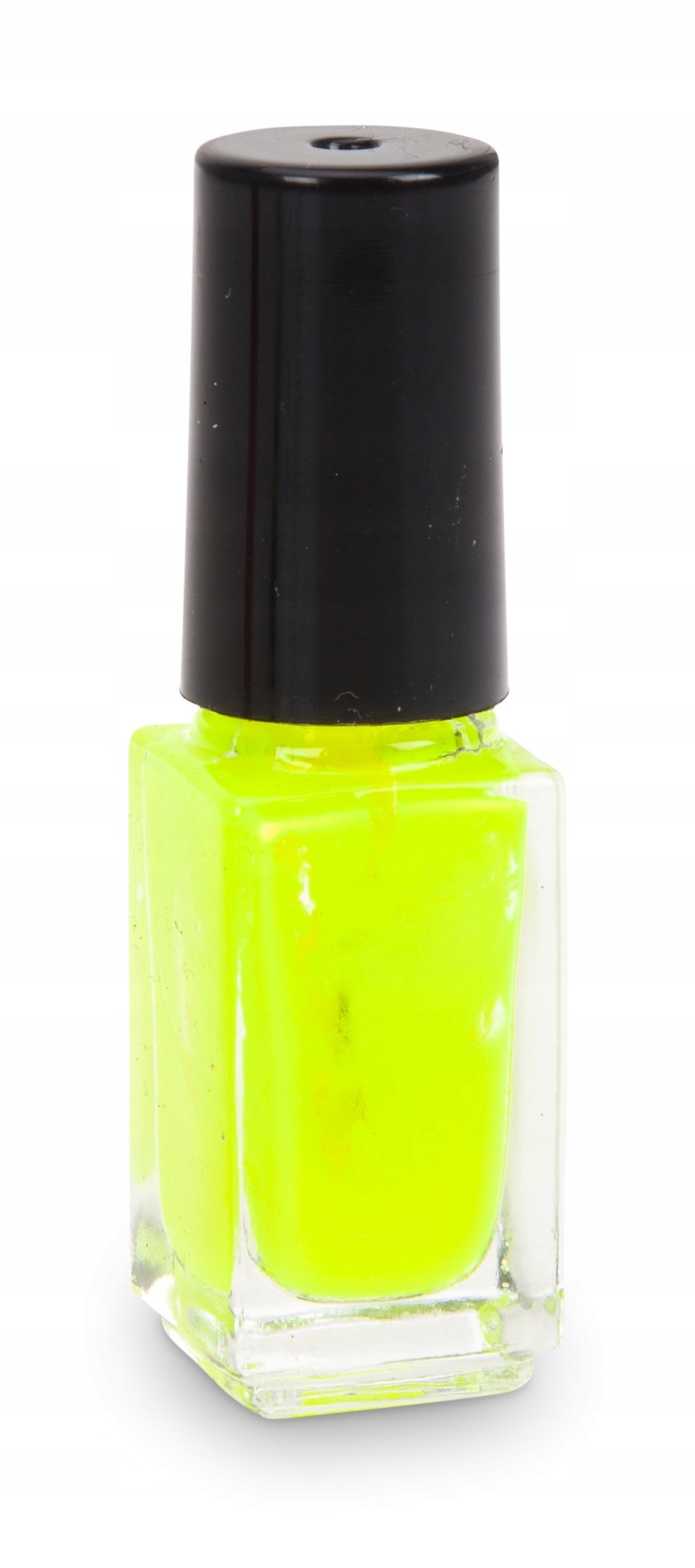 Anaconda Line Marker Fluo Yellow