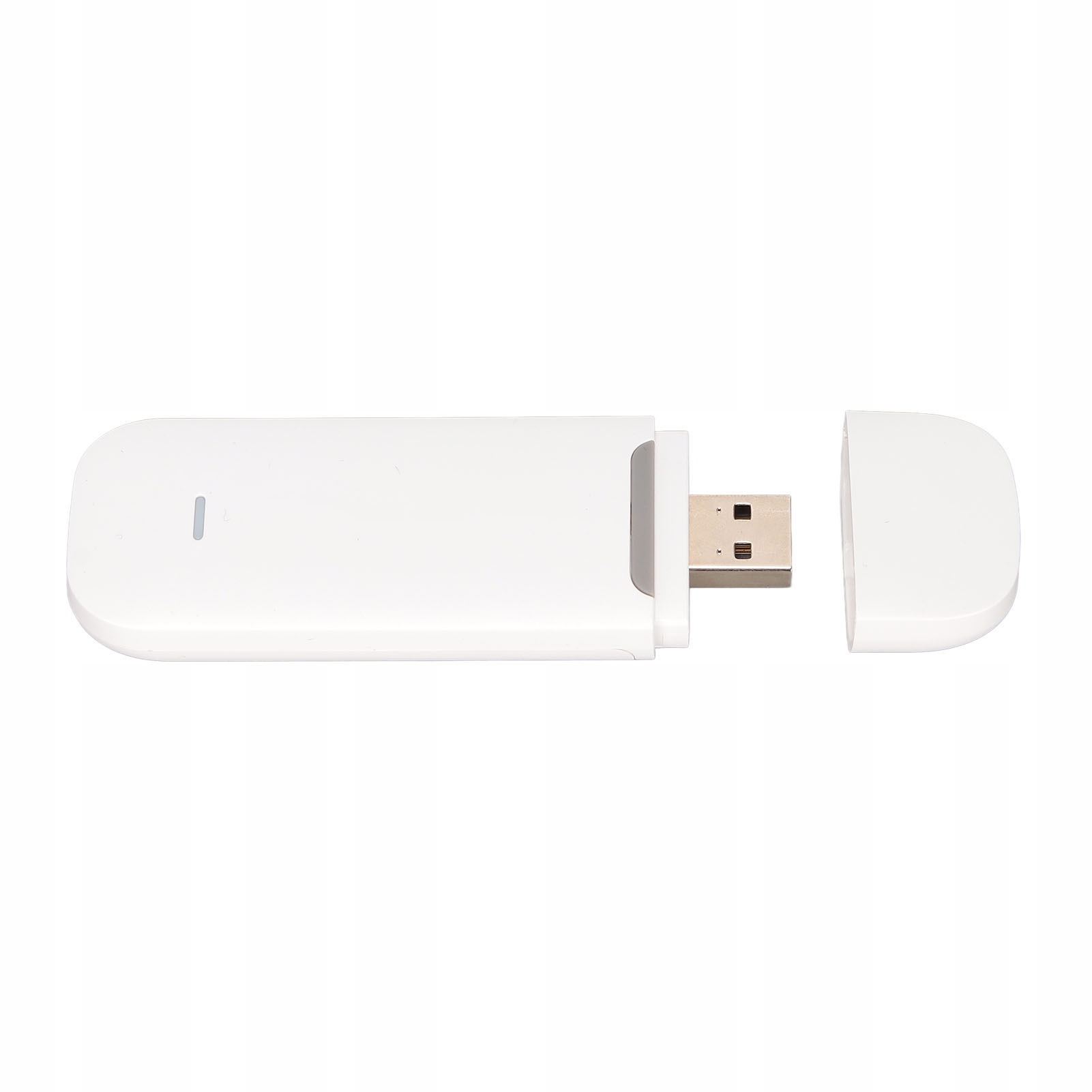 ПОРТАТИВНЫЙ МОДЕМ WIFI МАРШРУТИЗАТОР 4G LTE С SIM-КАРТОЙ