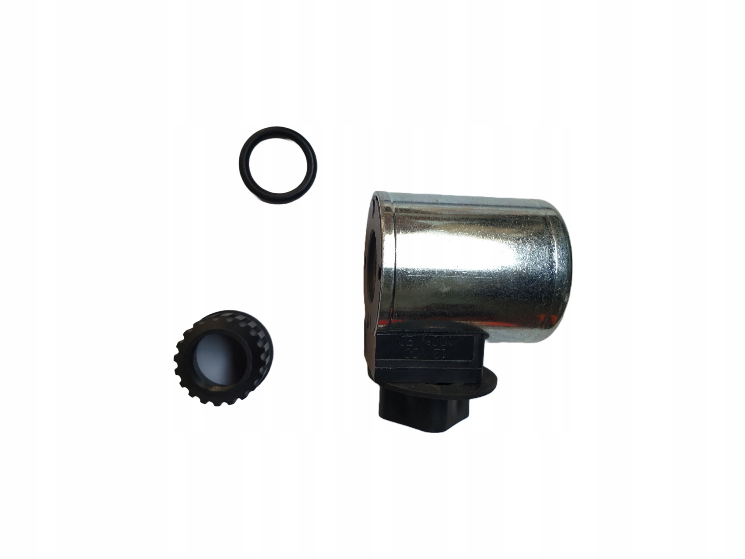 Cewka skrzyni biegów Manitou 561944M