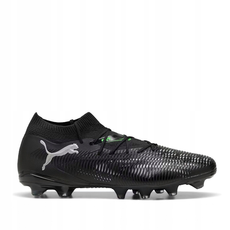 Fotbalová obuv zátky Puma Future 8 Match Fg/ag 108140 02 43