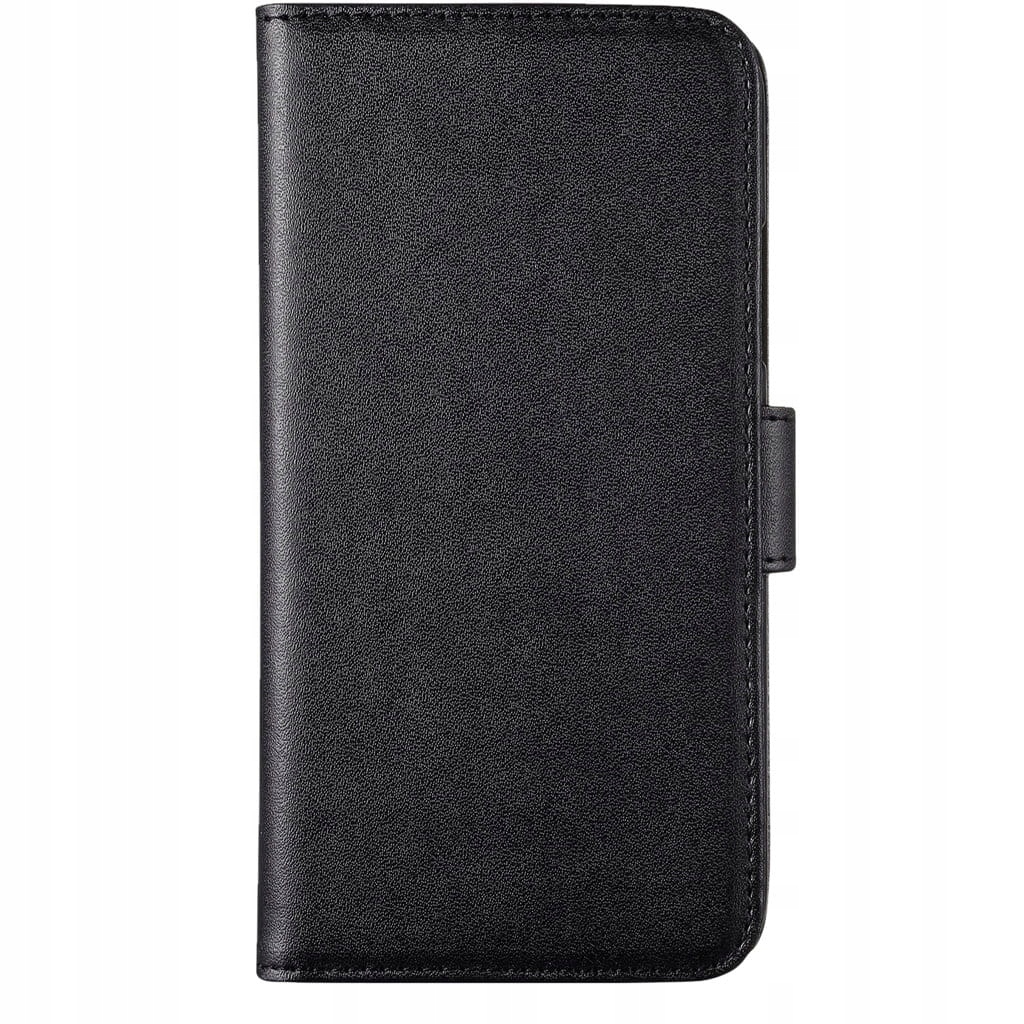 Etui portfelowe iPhone X