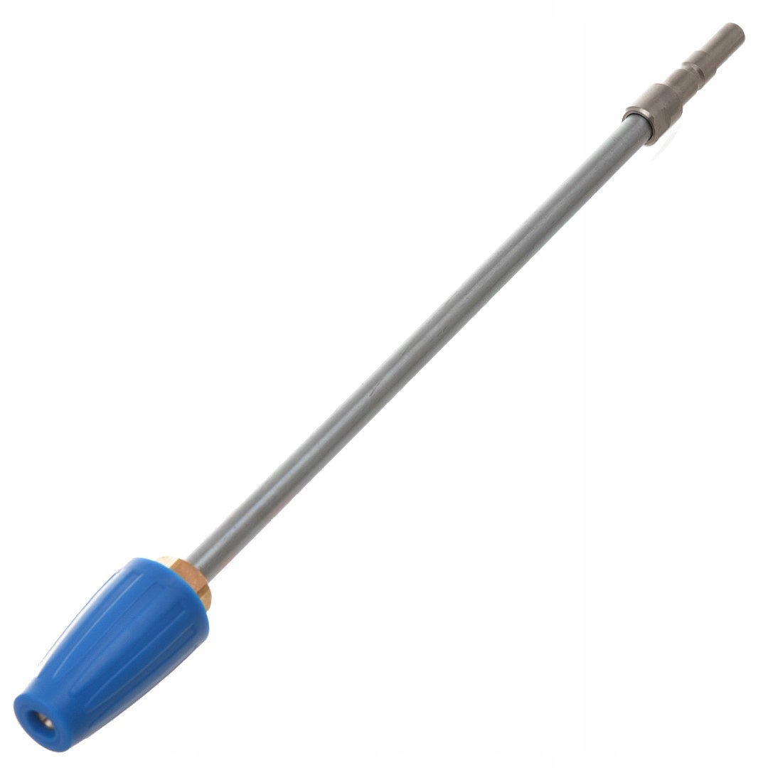 

Lanca dysza rotacyjna do myjki Kranzle D12 Therm