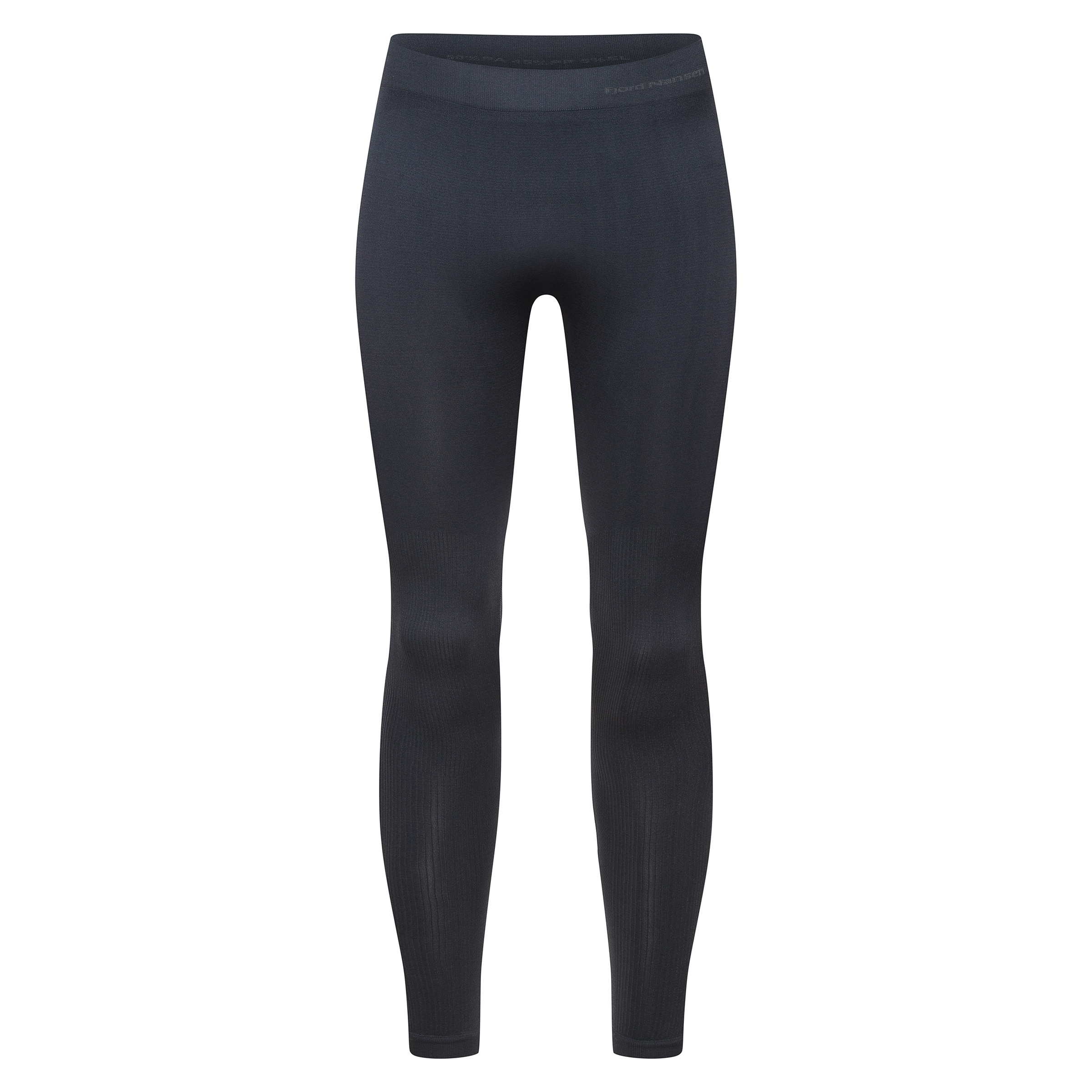 Fjord Nansen Leginsy Riffe Leggings 2XL