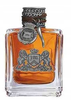 Juicy Couture Dirty English Edt 100ml Sprej