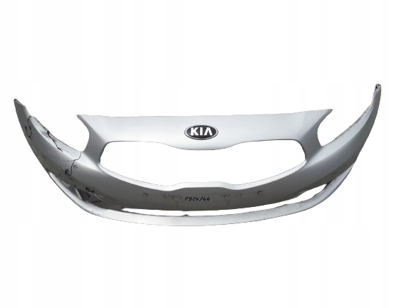 KIA CEED II 12- ZDERZAK PRZEDNI 86511-A2000