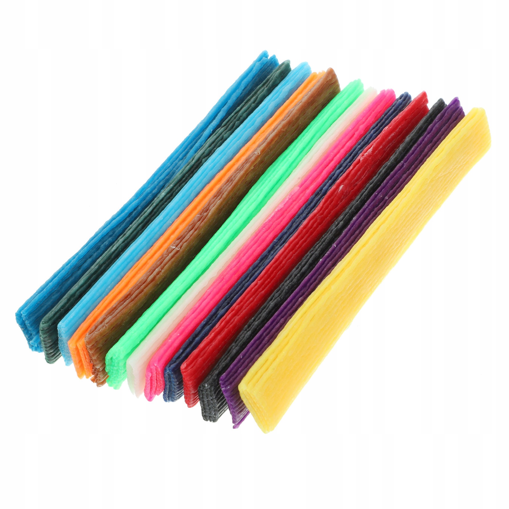 Arts Crafts Kids 52 szt