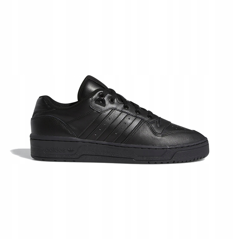 

Adidas Rivalry Low Shoes EF8730 Buty Męskie