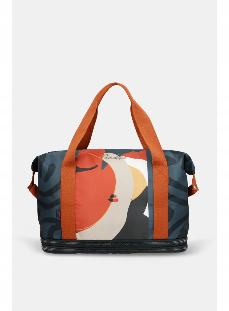 Taška Anekke 42578-004