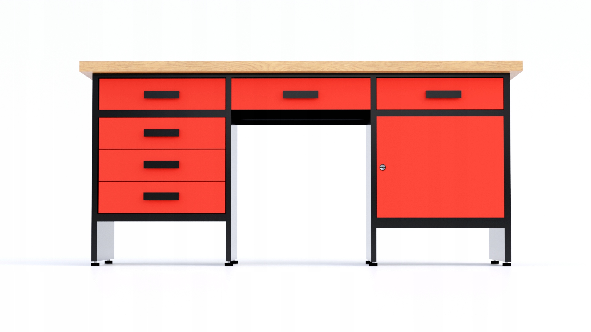 Cf778d06416899ae720fa297015e