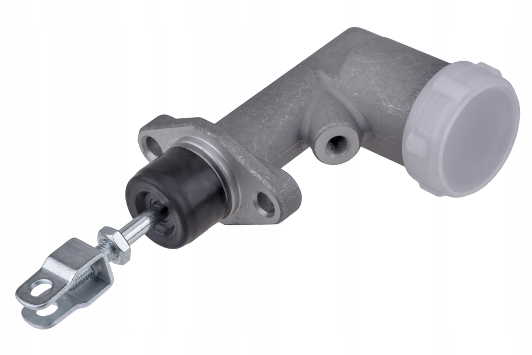 NSP-LR-001 NTY POMPA SPRZĘGŁA NTY