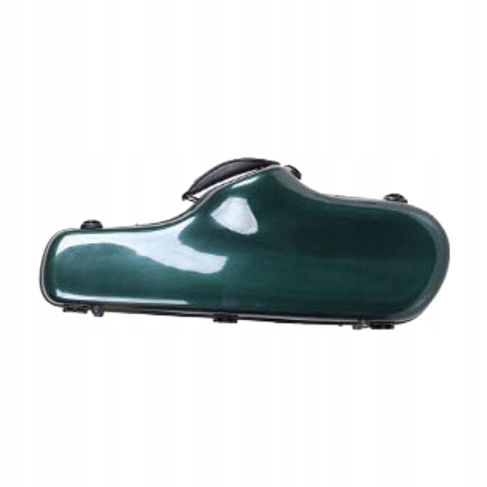 Przenośna torba na saksofon altowy Zdejmowana torb Przeznaczenie inne