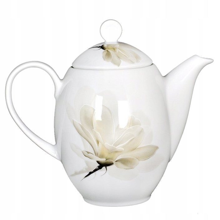 

Imbryk 1,35L Venus dek 6474 Lubiana