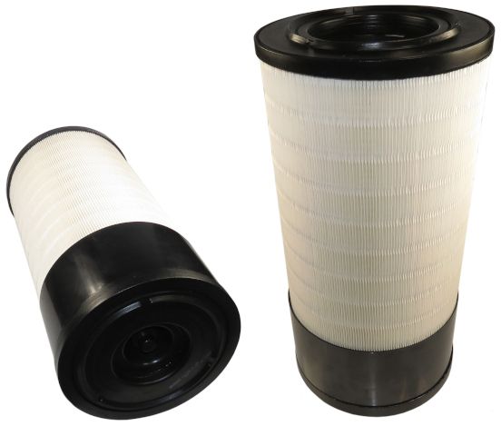Vzduchový filtr Sa 16994 HiFFi Filter
