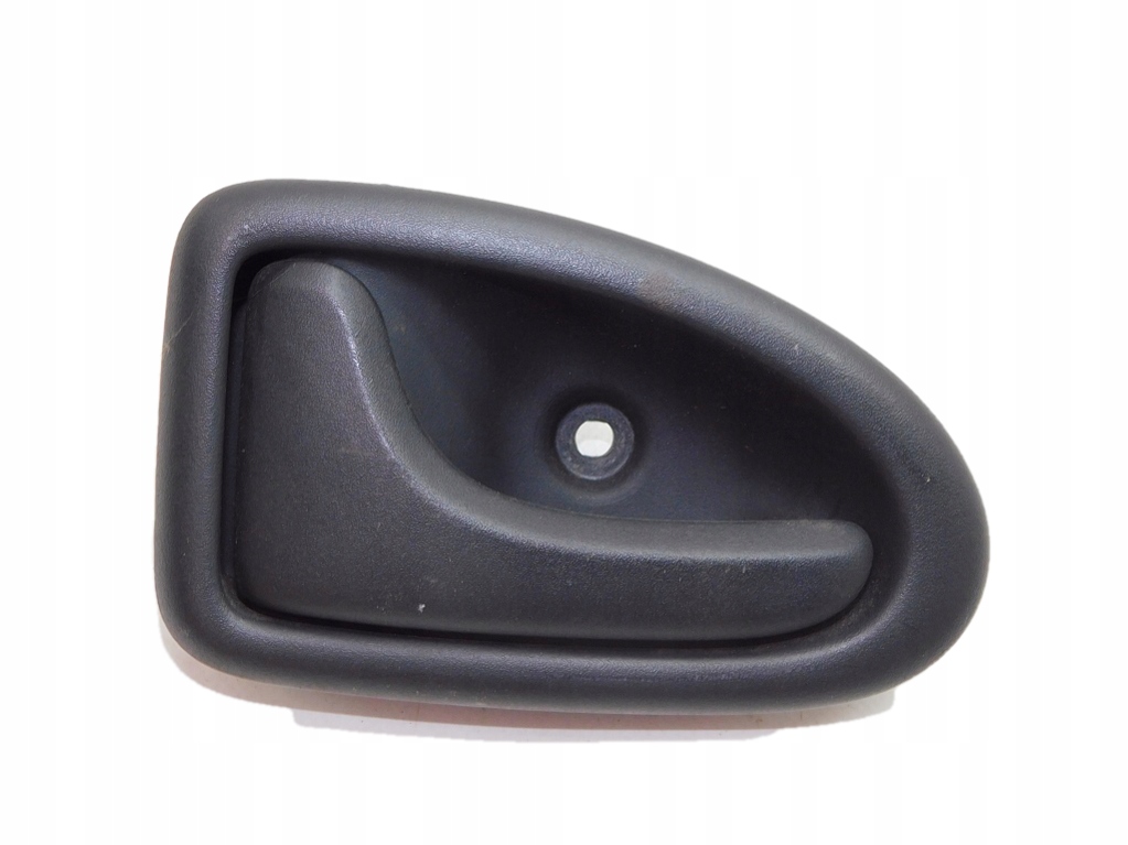 OPEL VIVARO TRAFIC 07r KLAMKA WEWNĘTRZNA LEWY TYŁ Typ samochodu Samochody dostawcze Samochody osobowe