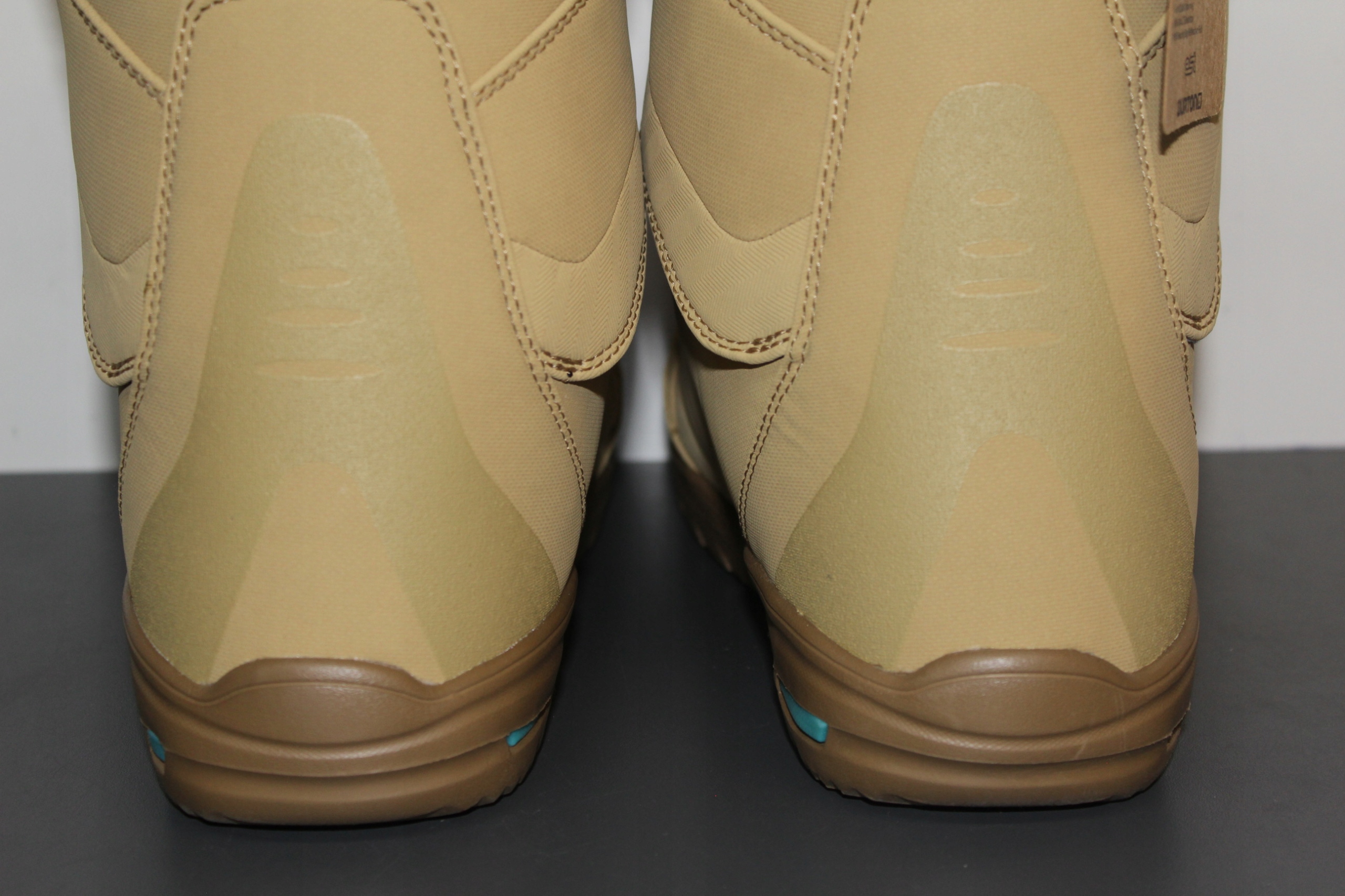 Buty snowboardowe BURTON RITUAL roz.26/41 [f76] Płeć kobieta