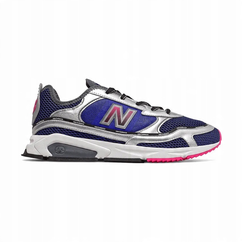 

New Balance Msxrcsnf Buty Męskie