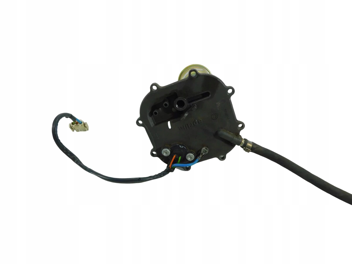 Palivová Pumpa Nádrž Aprilia Rsv 1000 R Mille 98-03 U-11 AP8134750