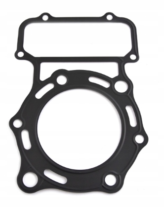 

Uszczelka pod głowicę Kawasaki Vulcan 750 VN750