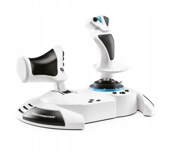 その他 Thrustmaster T.Fright HotasX T.Flight Hotas X - | Thrustmaster