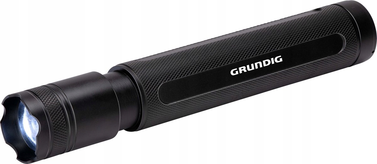 Latarka Grundig G3559 350lm