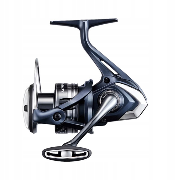 Shimano Miravel C3000 Hg
