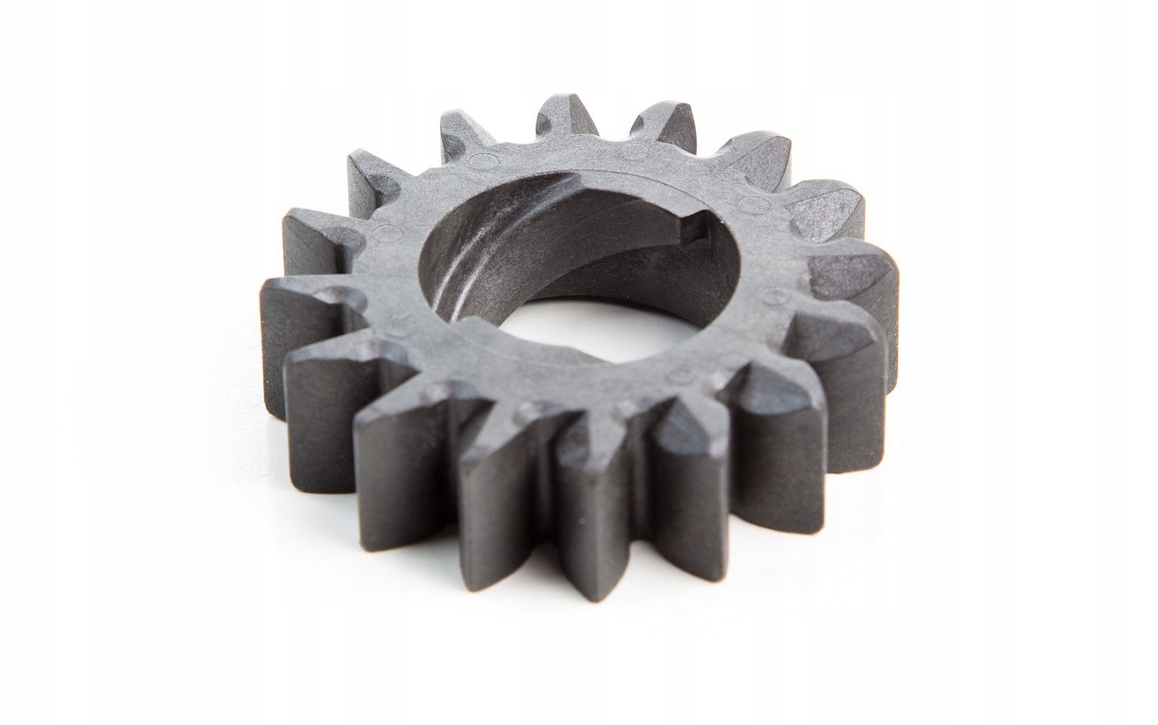 ZĘBATKA BENDIX BENDIKS ROZRUSZNIKA BRIGGS ORYGINAŁ