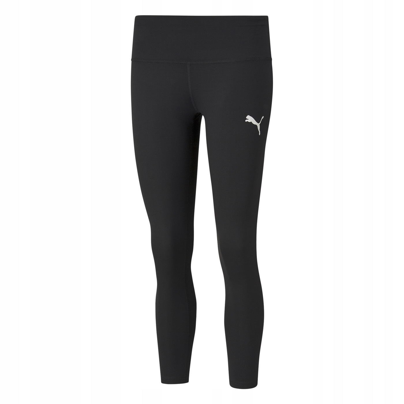 Damskie Spodnie PUMA ACTIVE TIGHTS