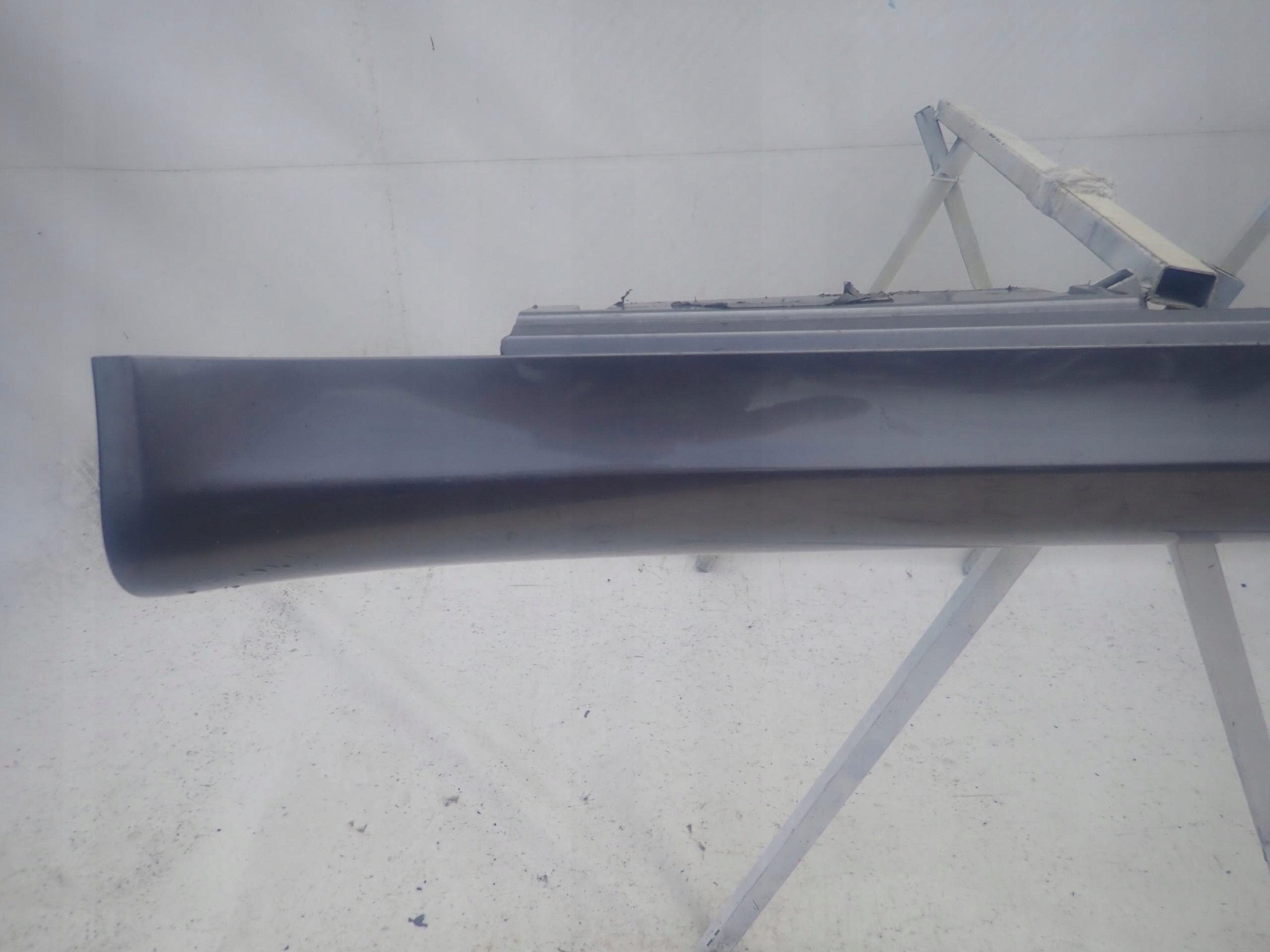 MASERATI QUATTROPORTE V threshold right moulding threshold