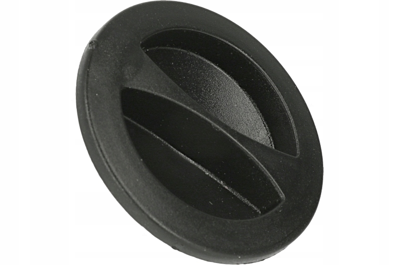 

Korek wlewu gazu M10 typ Dish