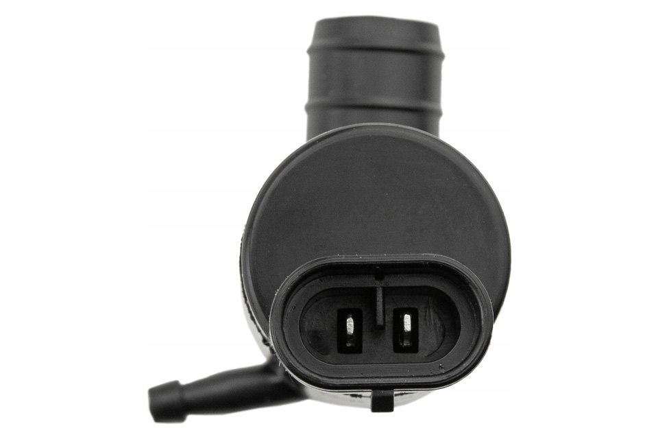 POMPKA SPRYSKIWACZA CHEVROLET CAPTIVA (C100,C140) 2006-