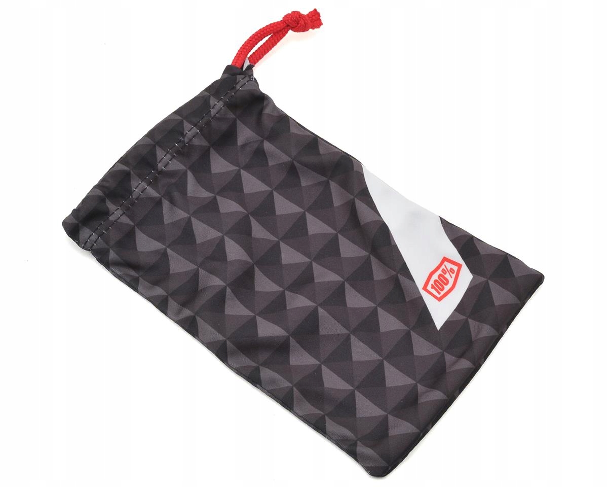 Okulary 100% SpeedTrap Soft Tact 2 SZYBKI z 960PLN Model SpeedTrap Soft Tact