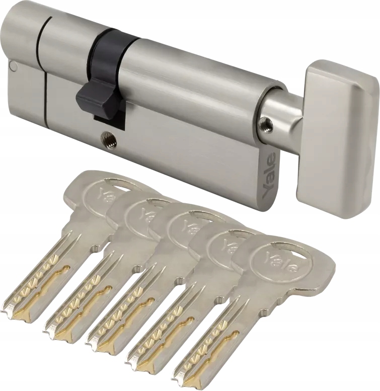 Vložka s knoflíkem Y2100 30/45G, satén