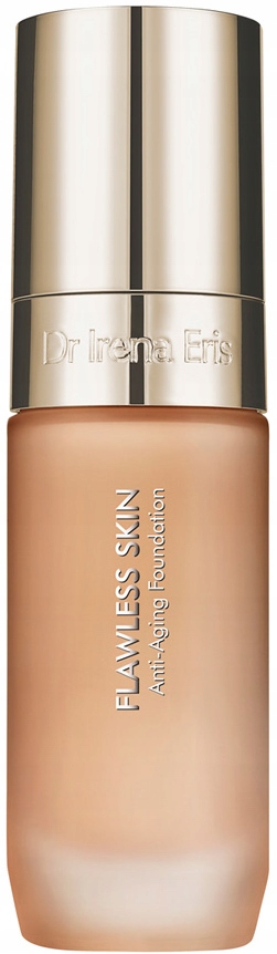 Dr Irena Eris Flawless Skin Podkladová Báze 040W Natural