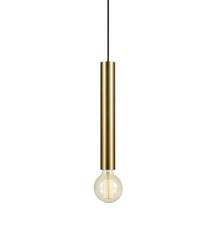 Závěsná lampa Sencillo 108259 Markslojd