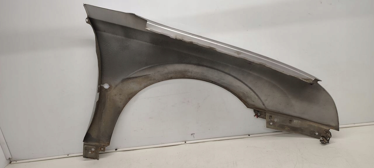 fender left front front Opel Vectra C Z157