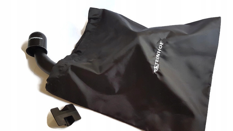 HAK HOLOWNICZY LEXUS RX RX450HL IV 2017- Producent Steinhof