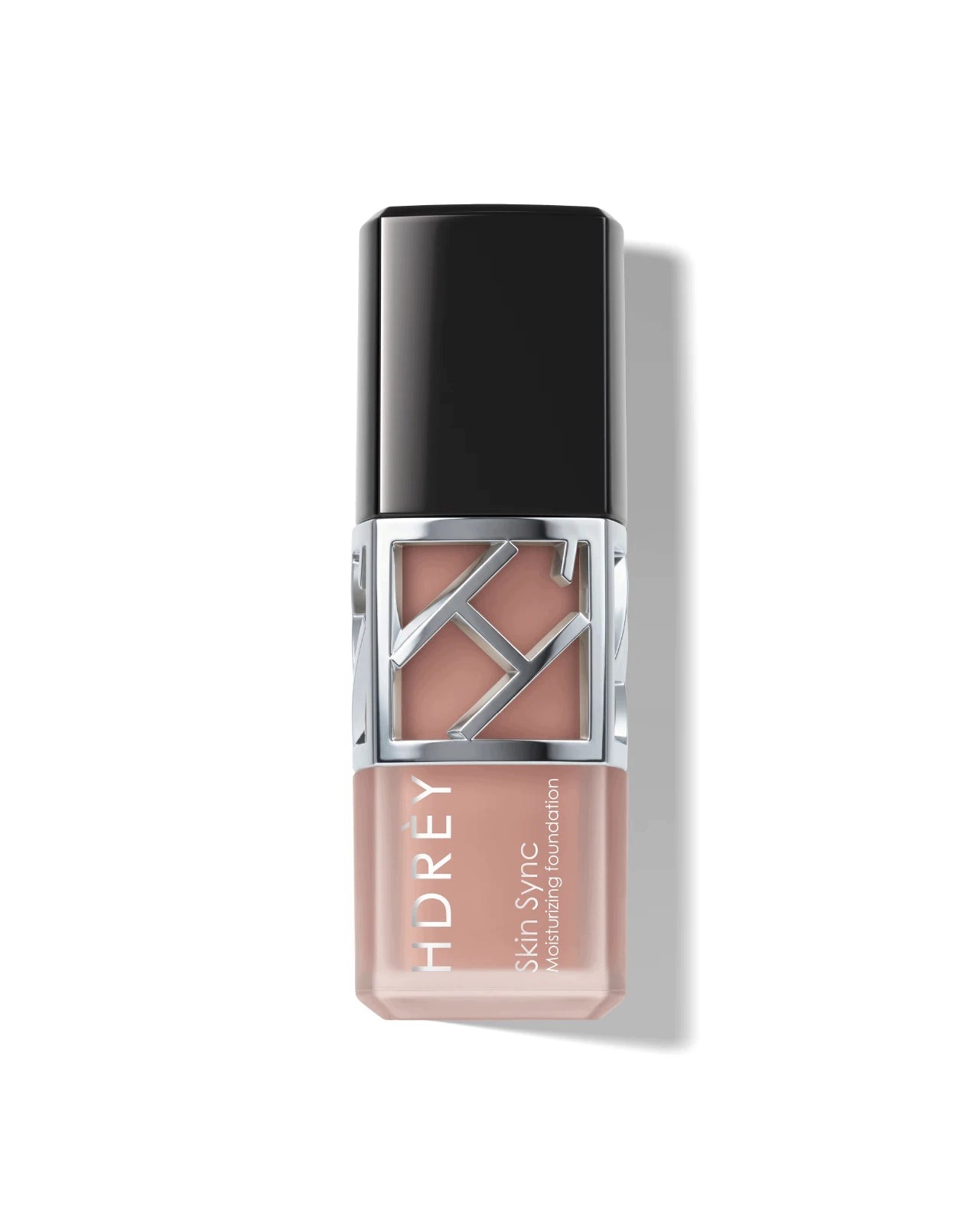 Hdrey Nawilżający podkład z Spf 20 13C Cool Seattle 30 ml