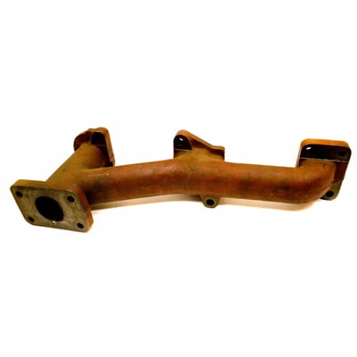 Výfukový kolektor Mtz 240-1008025