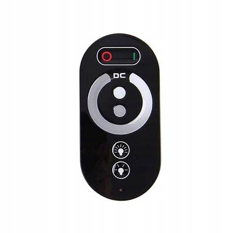 ZESTAW 7m TASMA 420 LED BIALY NEUTRAL 2835 PILOT Marka Omako