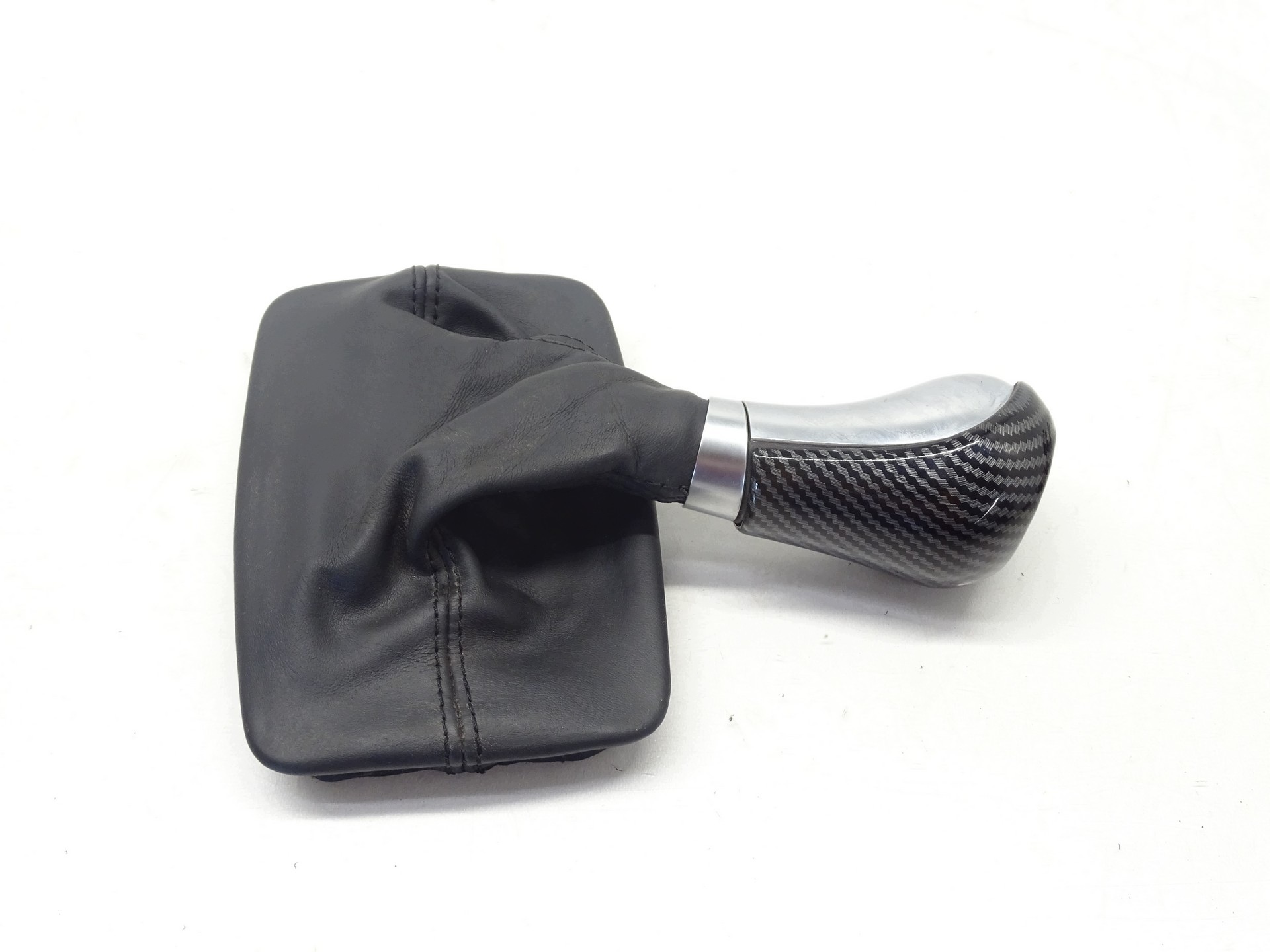 LEVA CAMBIO MERCEDES W204 W212 A2042677710
