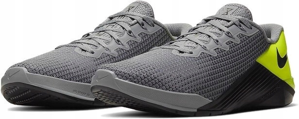 Buty Nike Metcon 5 Rozmiar 40,5 Oryginalne
