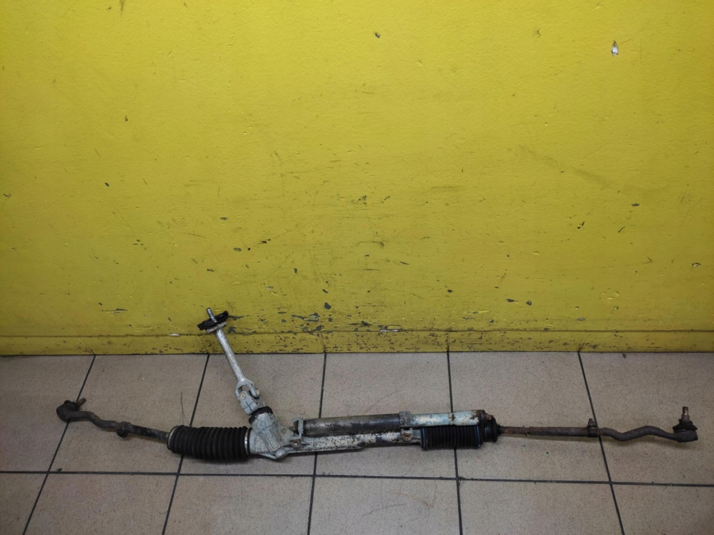BMW E30 servo control 7810955107