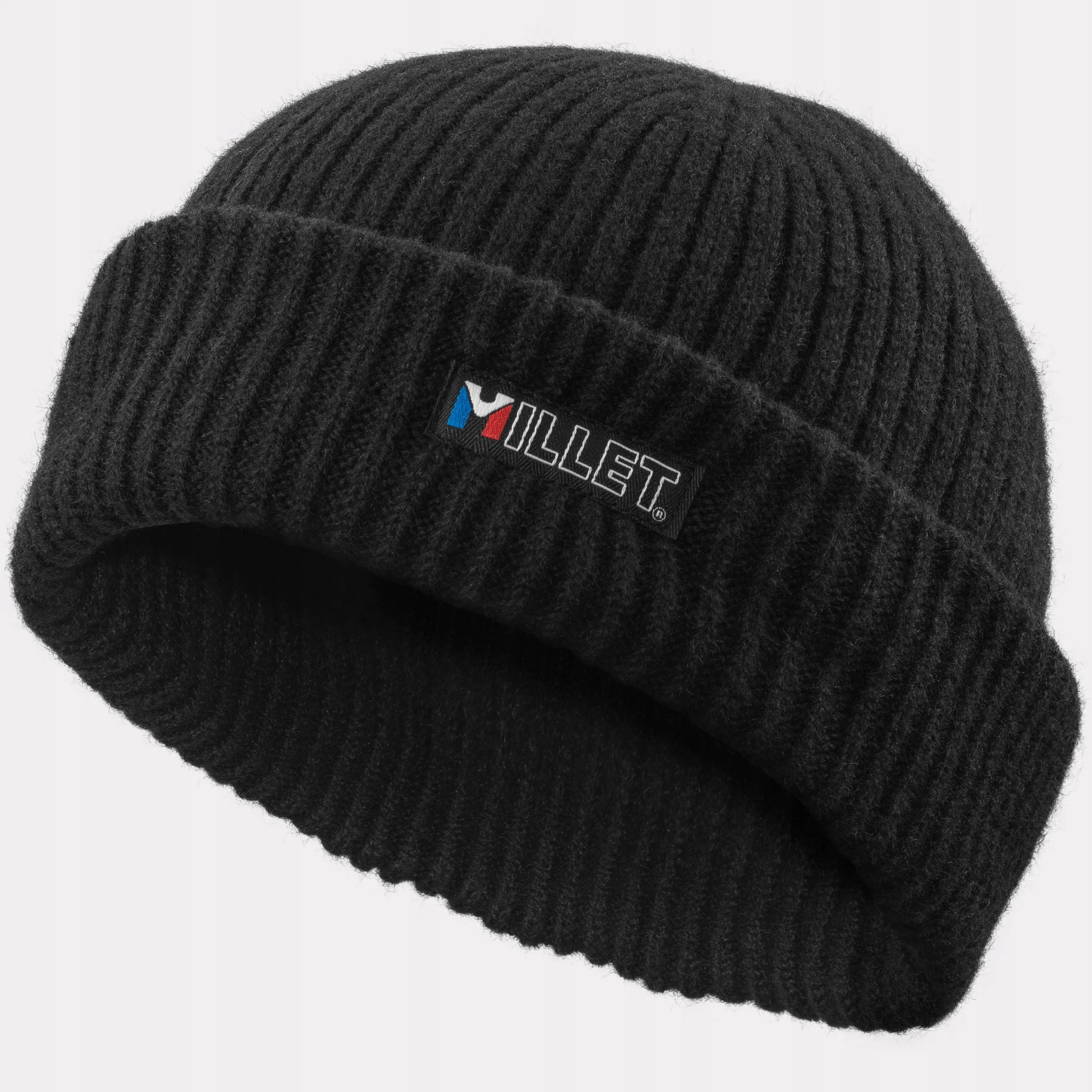 Millet čepice Chamonix Wool Beanie