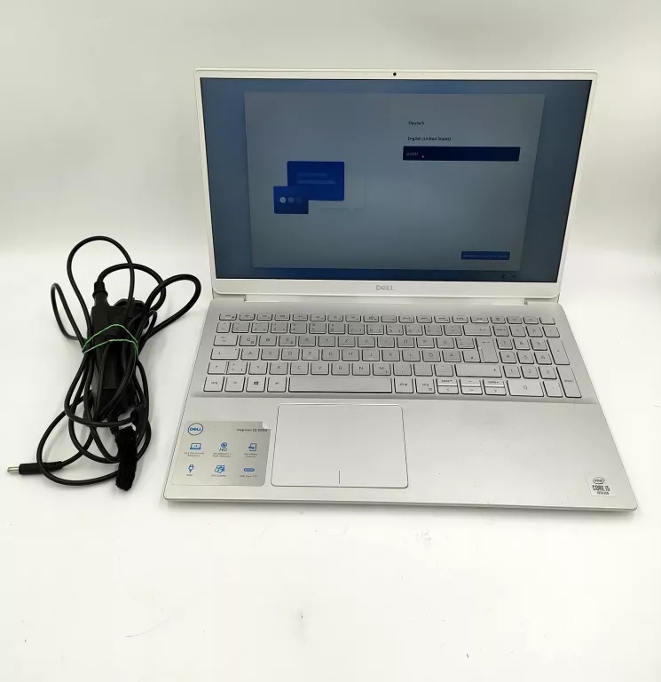 DELL Inspiron 5575(5000Series)15.6【お値下げ】 Amazon.co.jp: Dell Inspiron 5575 ノートブック 15.6インチ FHD