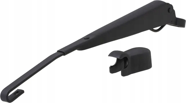 Ramię wycieraczki T127583430